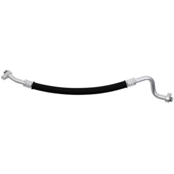 2023 Ford Ranger A/C Refrigerant Suction Hose