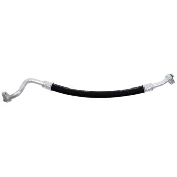 2023 Ford Ranger A/C Refrigerant Suction Hose Four Seasons 65304 image 2 of 4