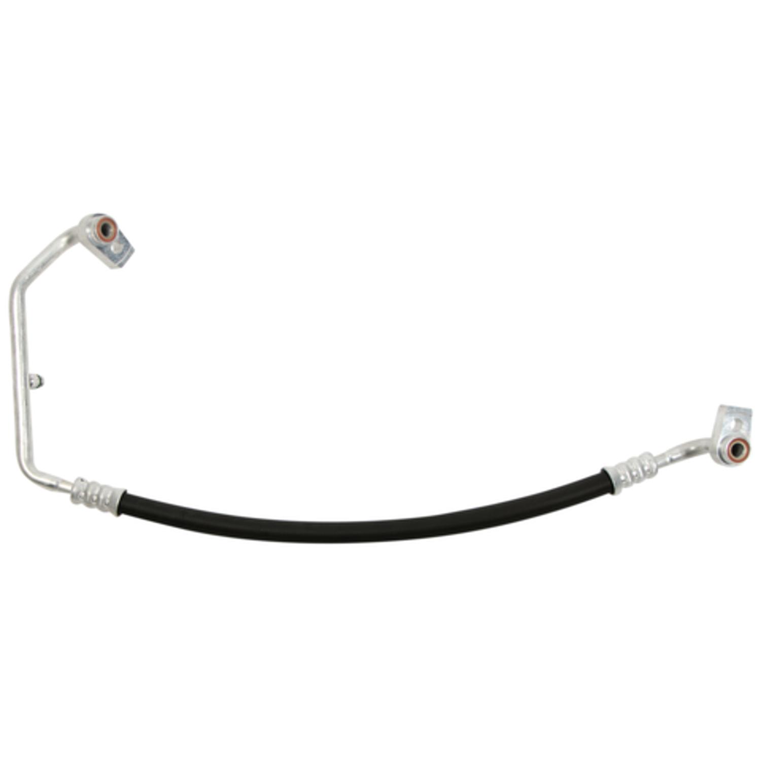 Four Seasons 65305 A/C Refrigerant Discharge Hose product image 1 of 5