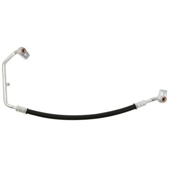 2022 Ford Police Interceptor Utility A/C Refrigerant Discharge Hose