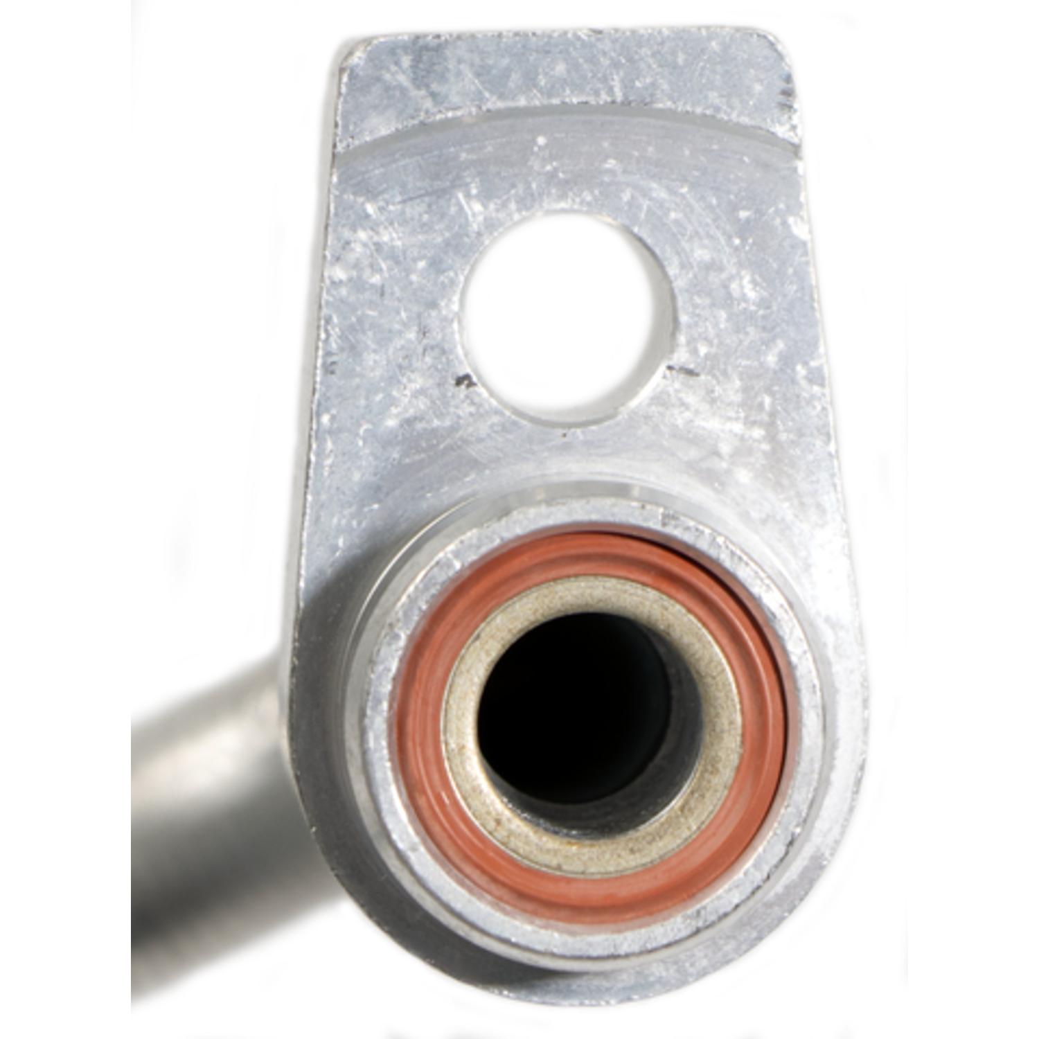 Four Seasons 65305 A/C Refrigerant Discharge Hose product image 5 of 5