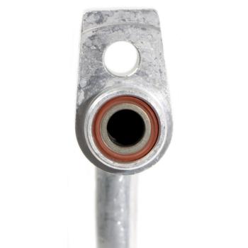 2023 Ford Bronco Sport A/C Refrigerant Discharge Hose Four Seasons 65308 image 3 of 4