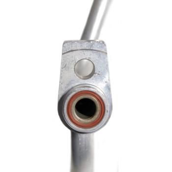 2023 Ford Bronco Sport A/C Refrigerant Discharge Hose Four Seasons 65308 image 4 of 4