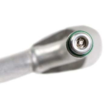 Four Seasons 65308 A/C Refrigerant Discharge Hose product image 5 of 5