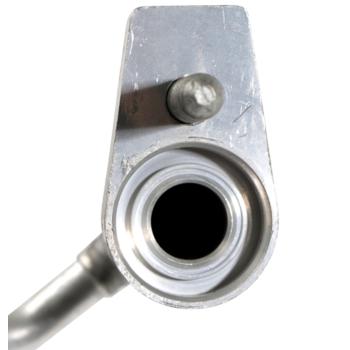Four Seasons 65309 A/C Refrigerant Suction Hose product image 5 of 6