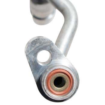 Four Seasons 65310 A/C Refrigerant Suction Hose product image 5 of 6