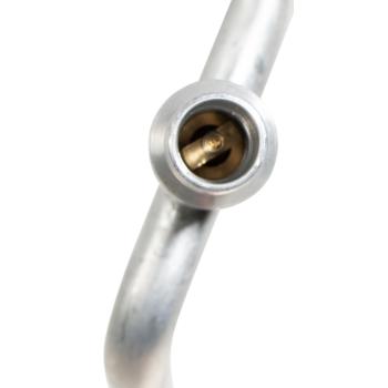 Four Seasons 65310 A/C Refrigerant Suction Hose product image 6 of 6