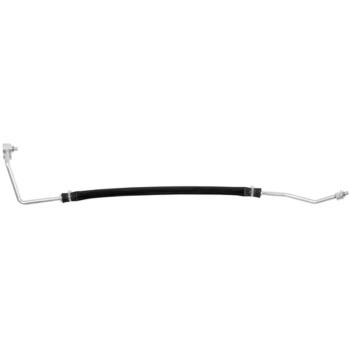 2023 GMC Sierra 2500 HD A/C Refrigerant Liquid Hose Four Seasons 65311 image 1 of 4