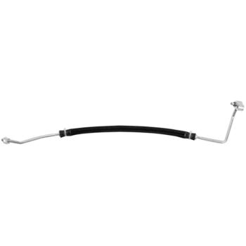 2023 GMC Sierra 2500 HD A/C Refrigerant Liquid Hose Four Seasons 65311 image 2 of 4