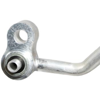 2023 GMC Sierra 2500 HD A/C Refrigerant Liquid Hose Four Seasons 65311 image 3 of 4