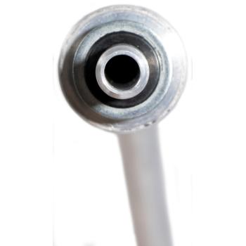2023 GMC Sierra 2500 HD A/C Refrigerant Liquid Hose Four Seasons 65311 image 4 of 4