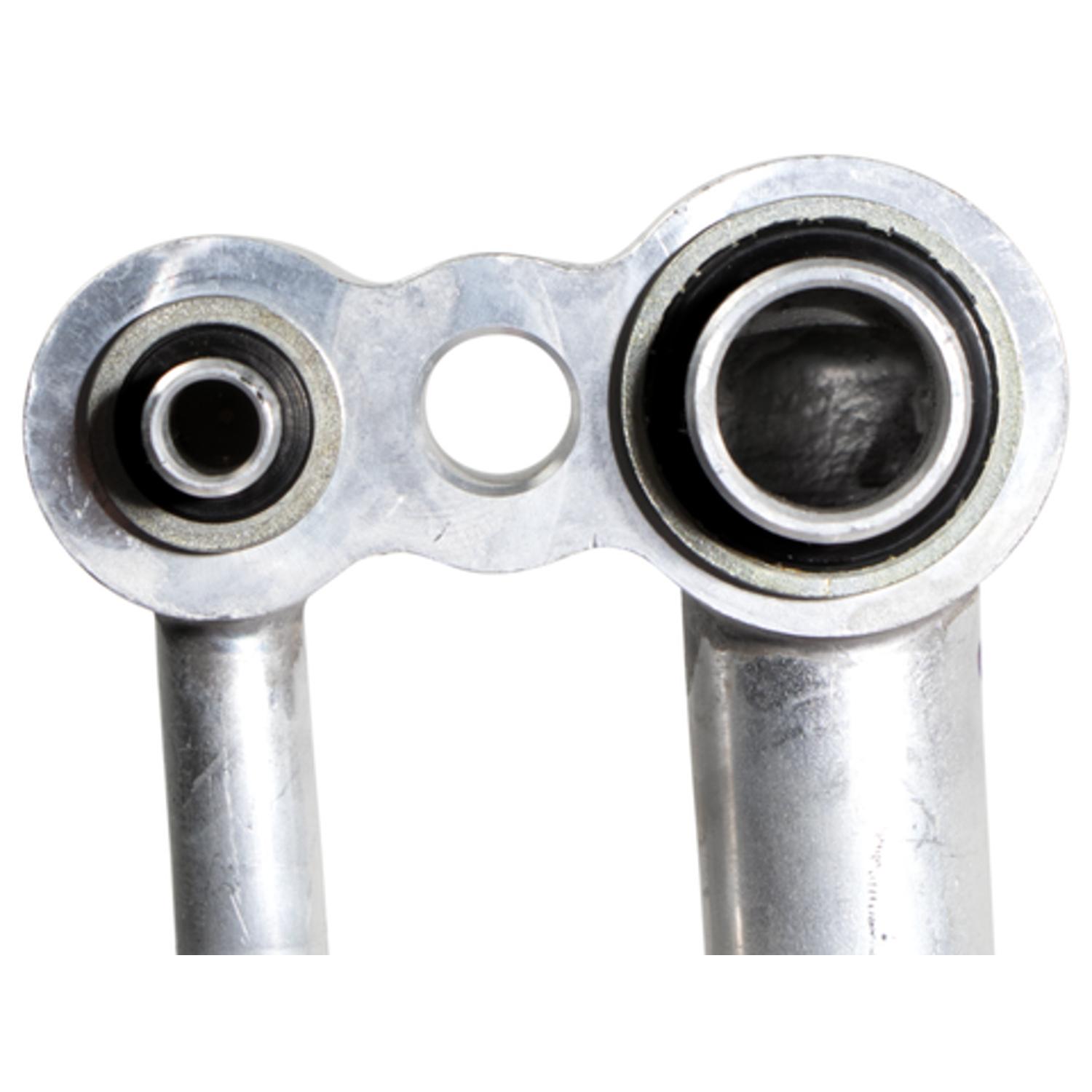 Four Seasons 65316 - A/C Refrigerant Suction Hose Four Seasons 65316 A/C Refrigerant Suction Hose product image 6 of 7