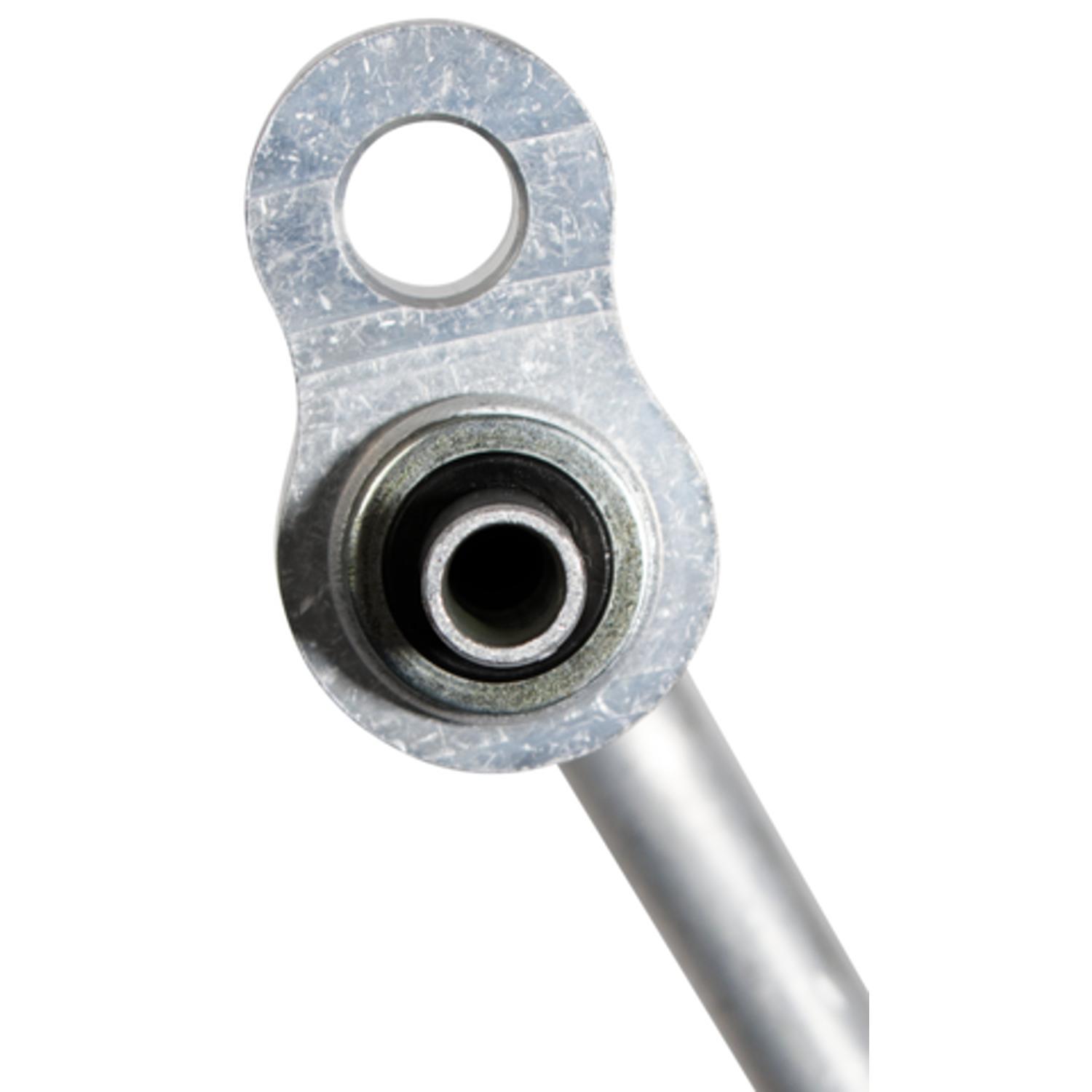 Four Seasons 65316 - A/C Refrigerant Suction Hose Four Seasons 65316 A/C Refrigerant Suction Hose product image 7 of 7