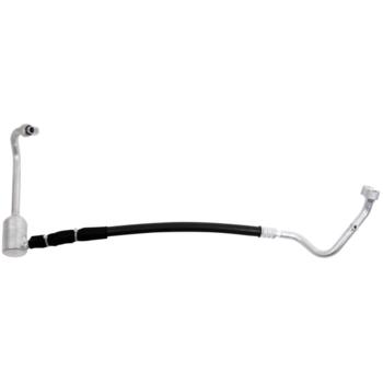 2020 Cadillac CT6 A/C Refrigerant Suction Hose Four Seasons 65317 image 1 of 4