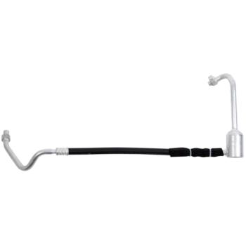 2020 Cadillac CT6 A/C Refrigerant Suction Hose Four Seasons 65317 image 2 of 4