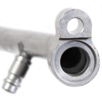 2020 Cadillac CT6 A/C Refrigerant Suction Hose Four Seasons 65317 image 4 of 4