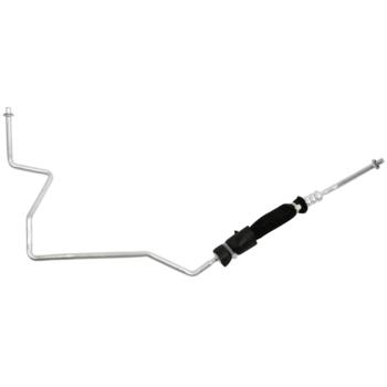 2021 GMC Canyon A/C Refrigerant Liquid Hose Four Seasons 65318 image 1 of 4