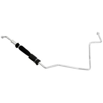 2021 GMC Canyon A/C Refrigerant Liquid Hose Four Seasons 65318 image 2 of 4