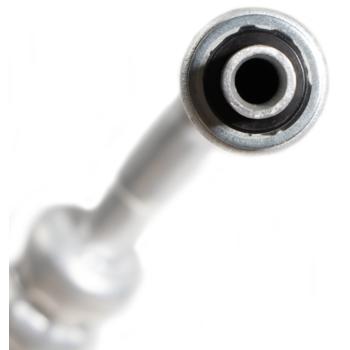 2021 GMC Canyon A/C Refrigerant Liquid Hose Four Seasons 65318 image 3 of 4