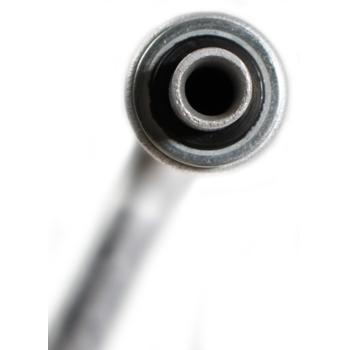 2021 GMC Canyon A/C Refrigerant Liquid Hose Four Seasons 65318 image 4 of 4