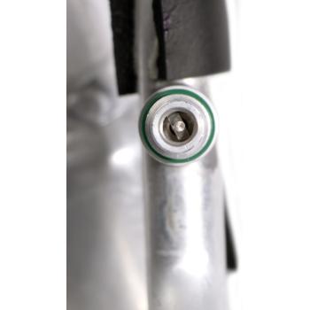 2015 Chevrolet SS A/C Refrigerant Discharge / Suction Hose Assembly Four Seasons 65322 image 4 of 4