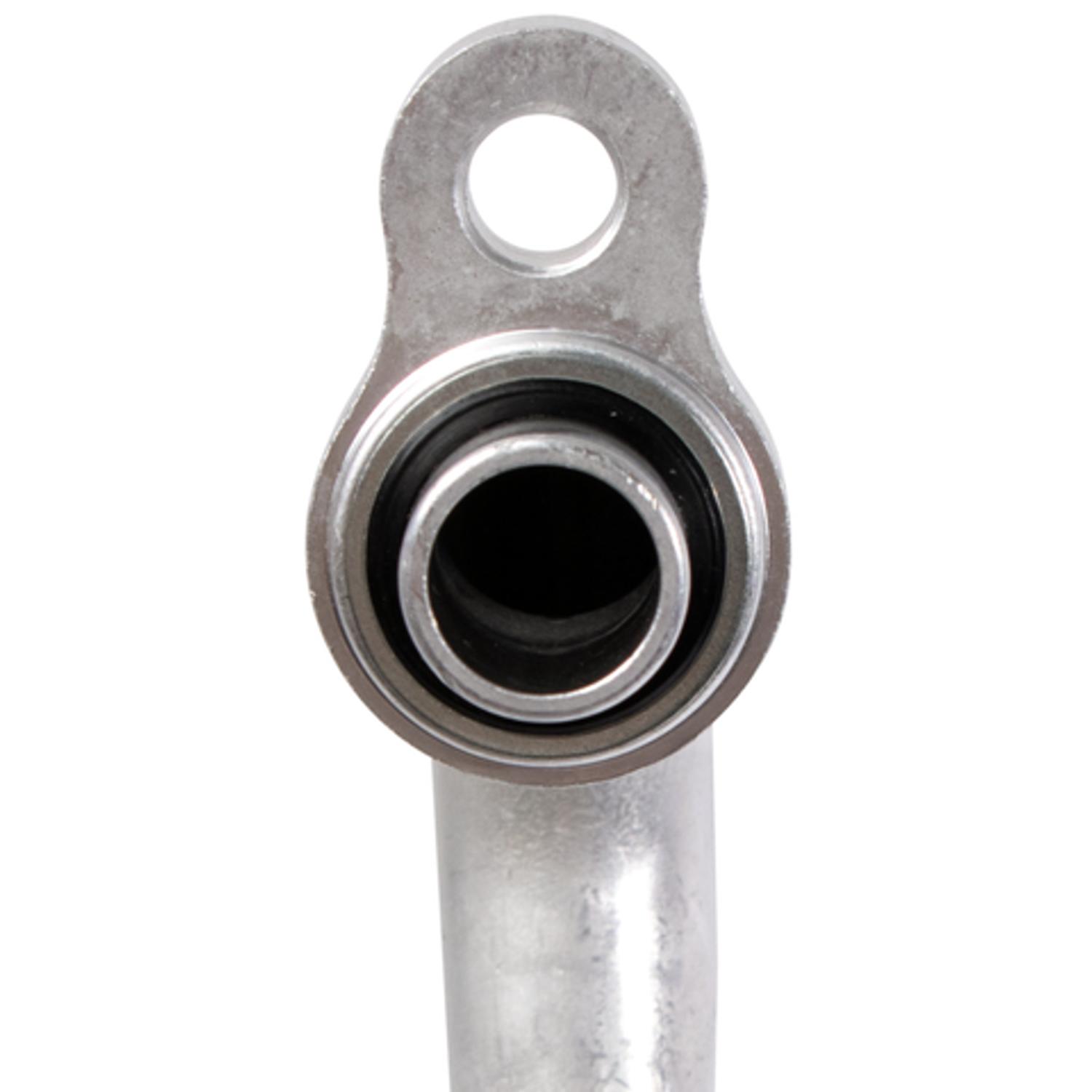 Four Seasons 65324 - A/C Refrigerant Suction Hose Four Seasons 65324 A/C Refrigerant Suction Hose product image 5 of 5