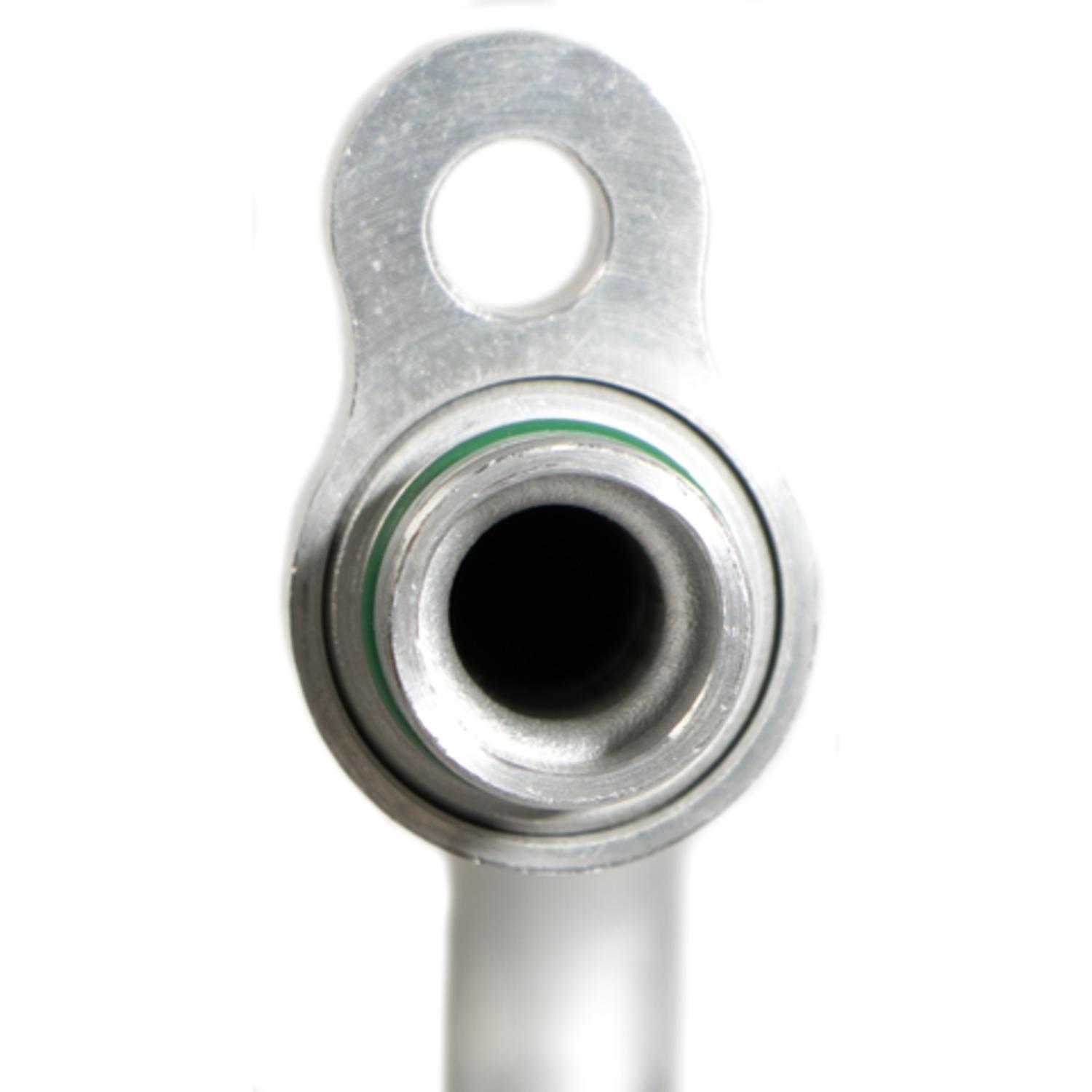 Four Seasons 65328 - A/C Refrigerant Discharge Hose Four Seasons 65328 A/C Refrigerant Discharge Hose product image 4 of 5