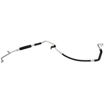 2007 Mazda 5 A/C Refrigerant Discharge Hose