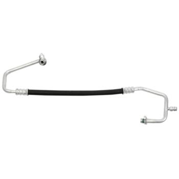2021 Mazda CX-3 A/C Refrigerant Discharge Hose