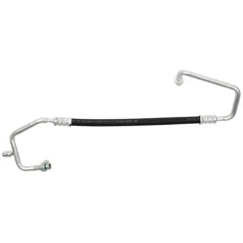 2021 Mazda CX-3 A/C Refrigerant Discharge Hose Four Seasons 65331 image 2 of 4