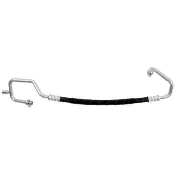 2021 Mazda CX-5 A/C Refrigerant Discharge Hose