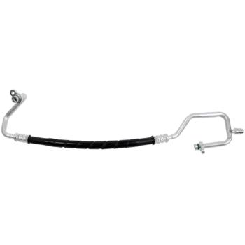 2021 Mazda CX-5 A/C Refrigerant Discharge Hose Four Seasons 65332 image 2 of 4