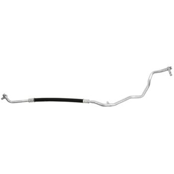 2021 Mazda CX-5 A/C Refrigerant Suction Hose Four Seasons 65333 image 2 of 4
