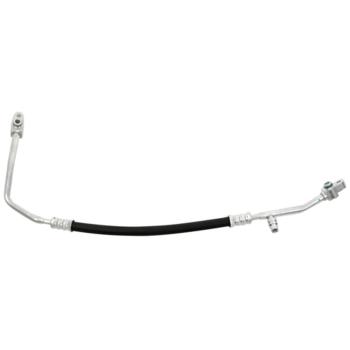 2018 Subaru Legacy A/C Refrigerant Discharge Hose