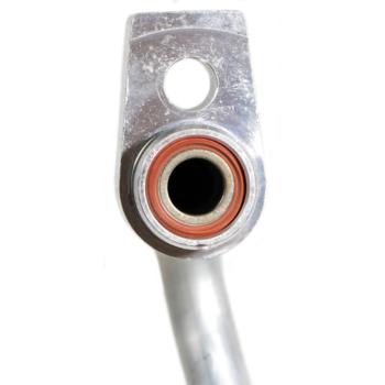 2022 Ford F-150 A/C Refrigerant Discharge Hose Four Seasons 65335 image 3 of 4