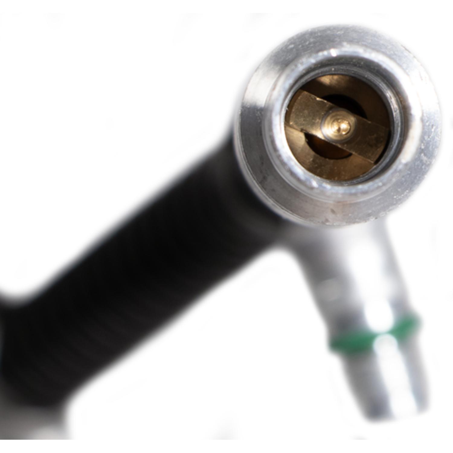 Four Seasons 65335 - A/C Refrigerant Discharge Hose Four Seasons 65335 A/C Refrigerant Discharge Hose product image 5 of 6
