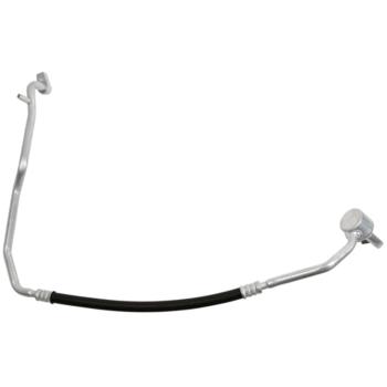 2021 Lincoln Corsair A/C Refrigerant Suction Hose