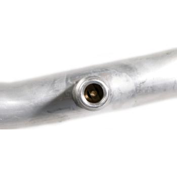 2021 Lincoln Corsair A/C Refrigerant Suction Hose Four Seasons 65336 image 4 of 4