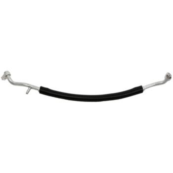 2018 Ford Fusion A/C Refrigerant Suction Hose Four Seasons 65337 image 1 of 4