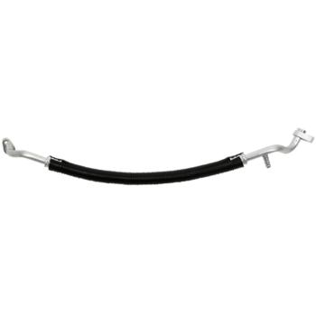 2018 Ford Fusion A/C Refrigerant Suction Hose Four Seasons 65337 image 2 of 4