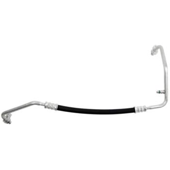 2020 Cadillac CT6 A/C Refrigerant Discharge Hose Four Seasons 65338 image 1 of 4