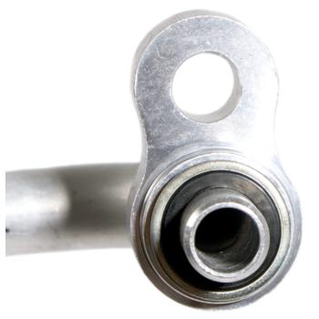 2020 Cadillac CT6 A/C Refrigerant Discharge Hose Four Seasons 65338 image 3 of 4