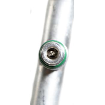 2020 Cadillac CT6 A/C Refrigerant Discharge Hose Four Seasons 65338 image 4 of 4