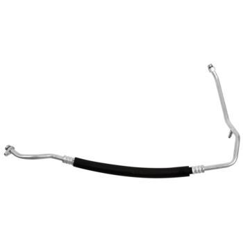 2018 Chevrolet City Express A/C Refrigerant Suction Hose Four Seasons 65340 image 1 of 4