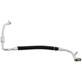 2021 Ford F-150 A/C Refrigerant Suction Hose Four Seasons 65341 image 1 of 4