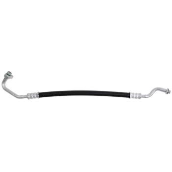 2020 Ram ProMaster City A/C Refrigerant Discharge Hose Four Seasons 65344 image 1 of 4