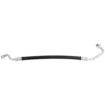 2020 Ram ProMaster City A/C Refrigerant Discharge Hose Four Seasons 65344 image 2 of 4