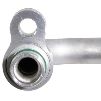 2020 Ram ProMaster City A/C Refrigerant Discharge Hose Four Seasons 65344 image 3 of 4