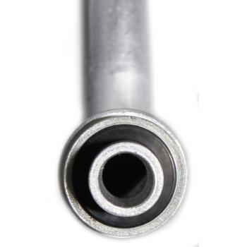 2020 Ram ProMaster City A/C Refrigerant Discharge Hose Four Seasons 65344 image 4 of 4