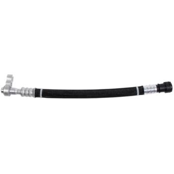 2020 Ram ProMaster City A/C Refrigerant Suction Hose Four Seasons 65345 image 1 of 4
